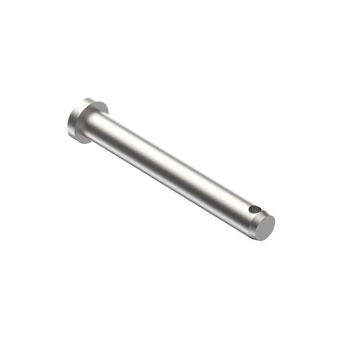 M88436: Pin Fastener