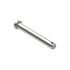 M88436: Pin Fastener