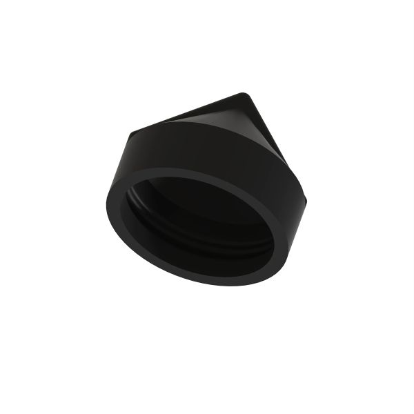 M89679: Air Filter Ejector Valve