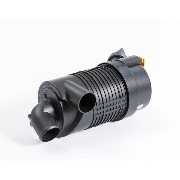 MIA11625: Air Cleaner Assembly
