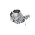 MIA11717: Throttle Kit