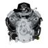 MIA12134: Gasoline Engine