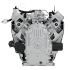 MIA12135: Gasoline Engine