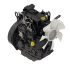 MIA12147: Diesel Engine, 1.3 Liter