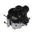MIA12629: Gasoline Engine