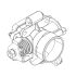 MIA12803: Electric Motor Controller