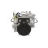 MIA12906: Gasoline Engine