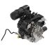 MIA13022: Gasoline Engine