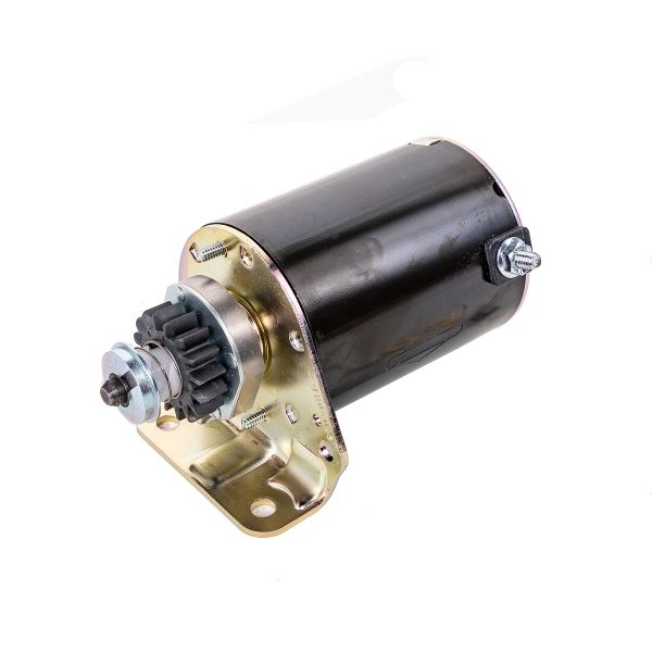 MIA13038: Starter Motor