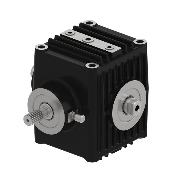 MIA13041: Gear Assembly