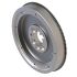 MIA13112: Flywheel