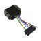 MIA881279: Voltage Regulator, 20 Ampere