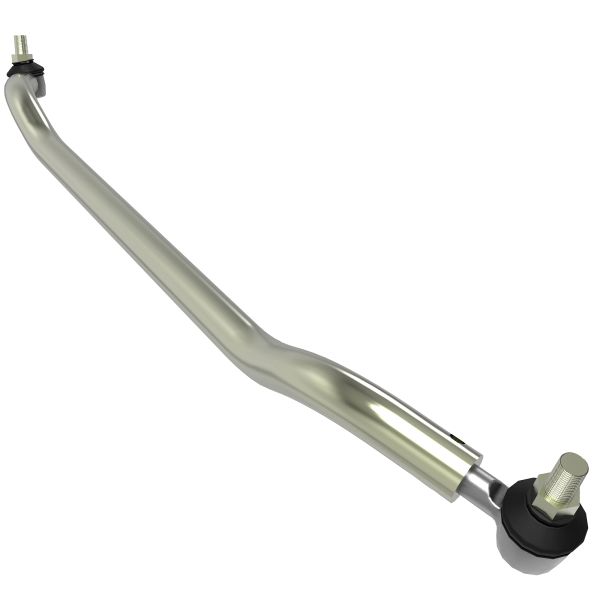 MIA881641: Tie Rod Assembly