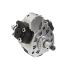 MIA882127: Fuel Pump
