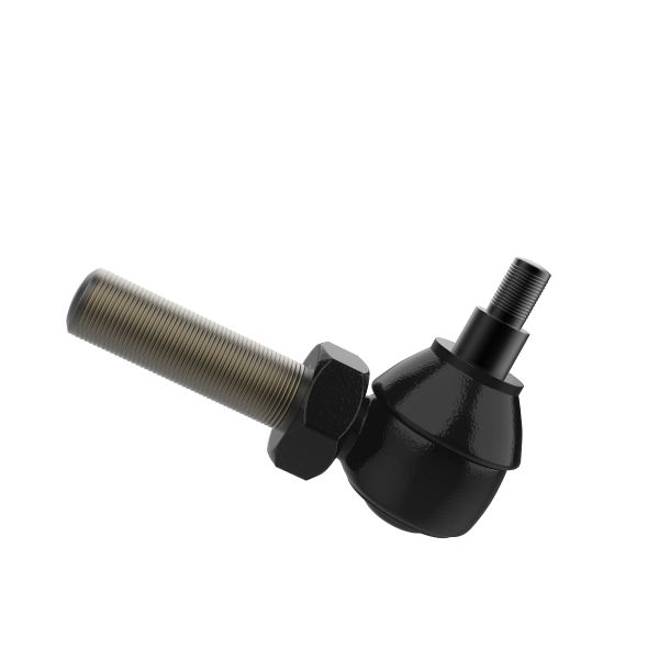 MIA884949: Tie Rod End