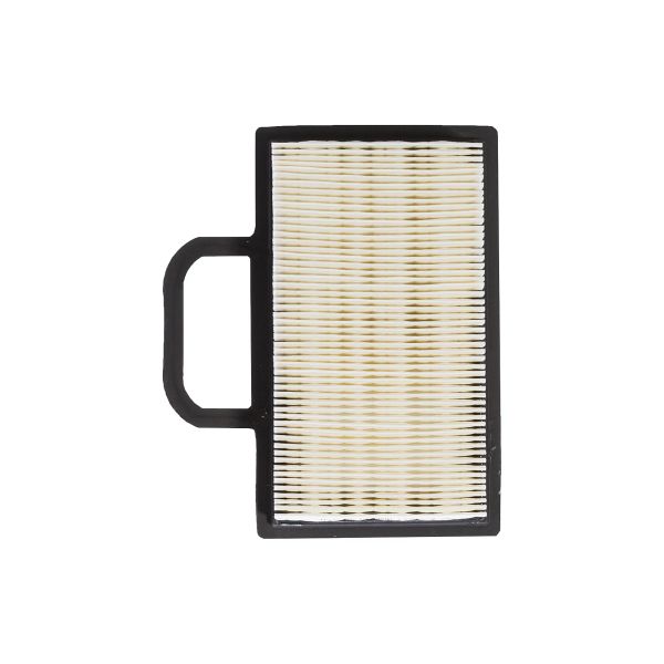 MIU11286: Secondary Air Filter Element