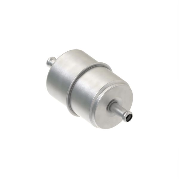 MIU13548: Fuel Filter