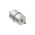 MIU13548: Fuel Filter