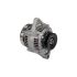 MIU13569: Alternator