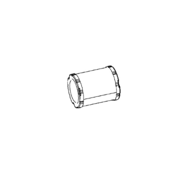 MIU14375: Air Filter Element