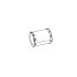 MIU14375: Air Filter Element
