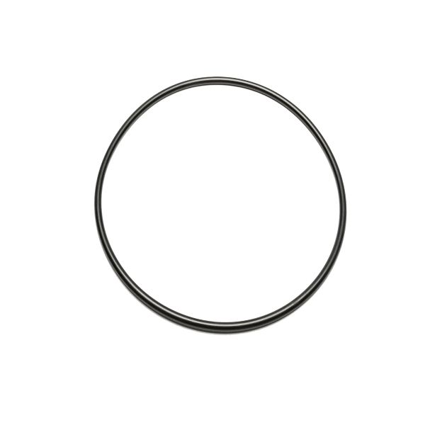 MIU802422: O-Ring