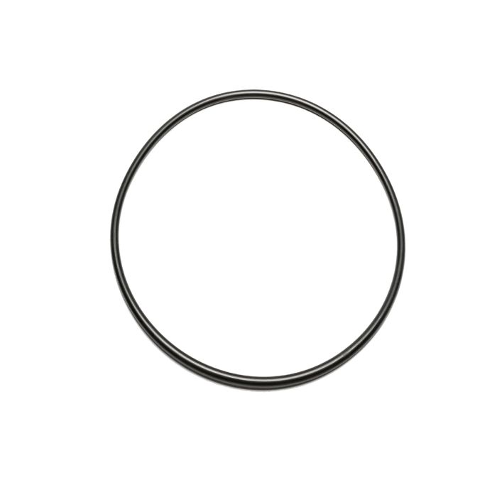 MIU802422: O-Ring