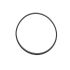 MIU802422: O-Ring