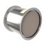 MIU802747: Diesel Particulate Filter