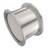 MIU802901: Diesel Particulate Filter