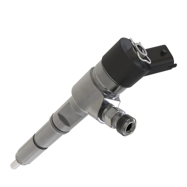 MIU802933: Fuel Injection Nozzle, Common Rail