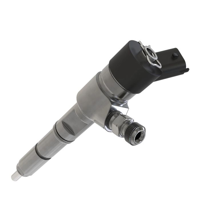 MIU802933: Fuel Injection Nozzle, Common Rail