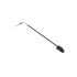 MIU802945: Temperature Sensor