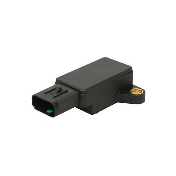 MIU803774: EGR Pressure Sensor