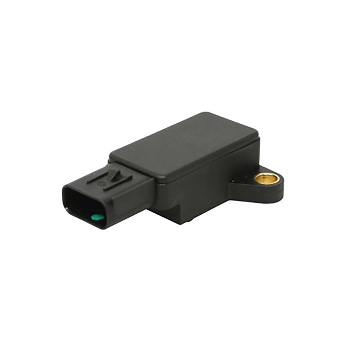 MIU803774: EGR Pressure Sensor