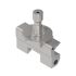 MT2469: Yoke Mount Pivot