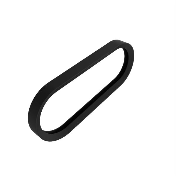 MT3040: Countershaft Drive V-Belt