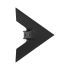 N130183: Regular Wheatland Sweep