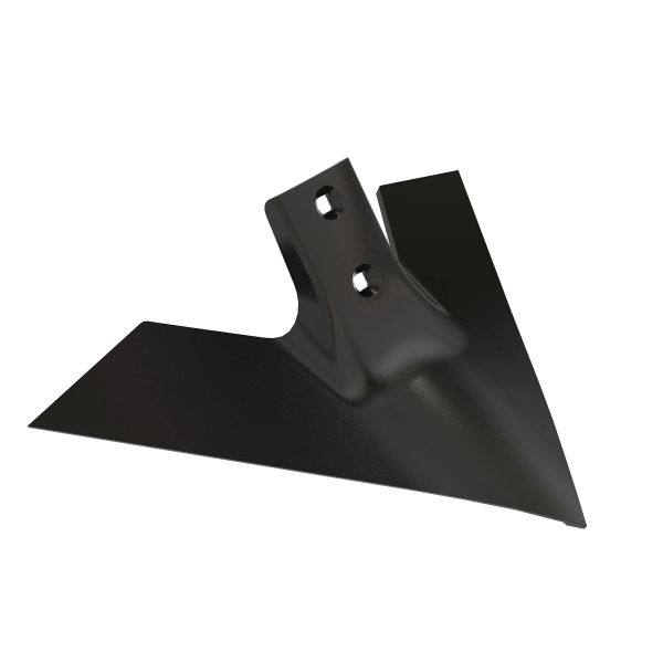 N130183XLT: Regular Wheatland Sweep, 16 Inch