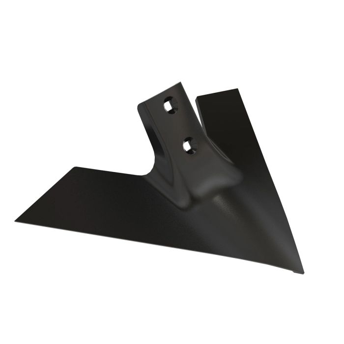 N130183XLT: Regular Wheatland Sweep, 16 Inch