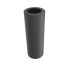 N134562: Plain Bushing