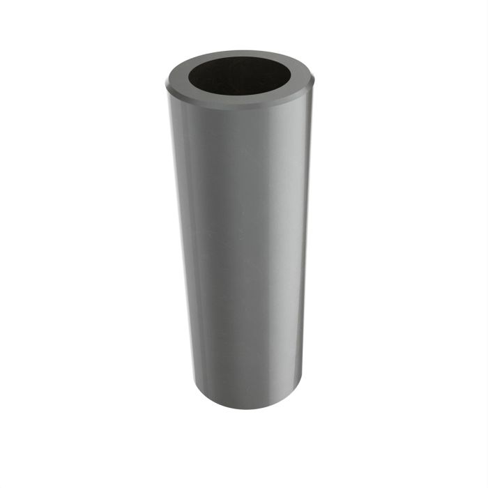 N135842: Plain Bushing