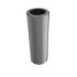 N135842: Plain Bushing