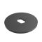 N163911: Concave Washer