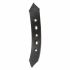 N182029: Double Pointed Shovel