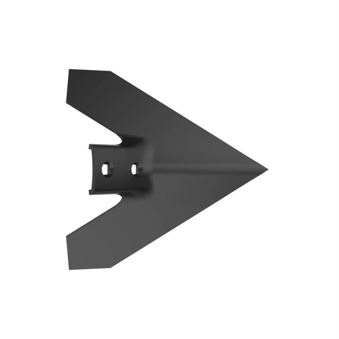 N182035: Tru-Widthв„ў Wheatland Sweep