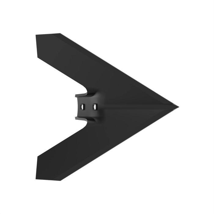 N182036: Tru-Widthв„ў Wheatland Sweep