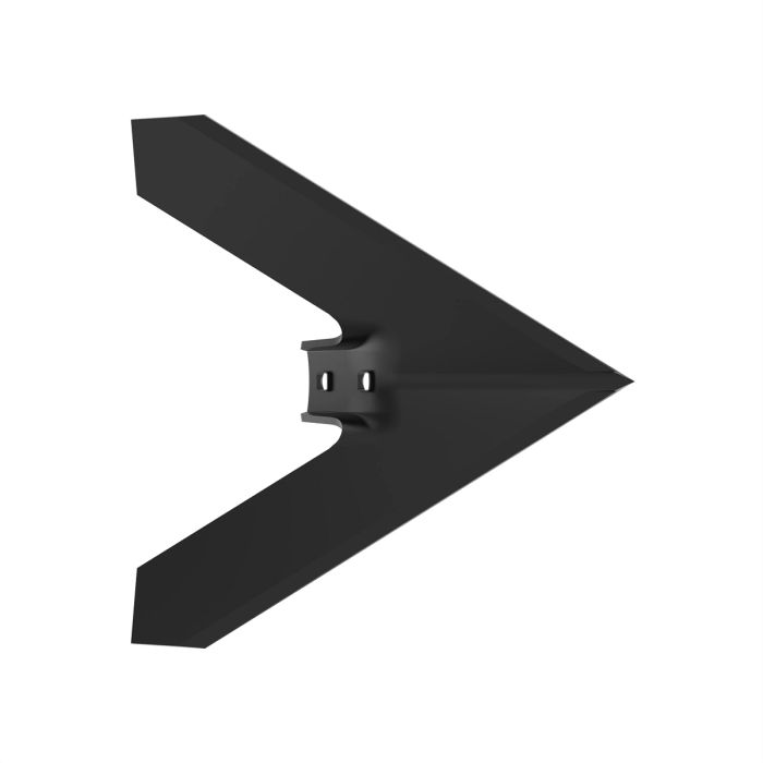 N182037: Tru-Widthв„ў Regular Wheatland Sweep