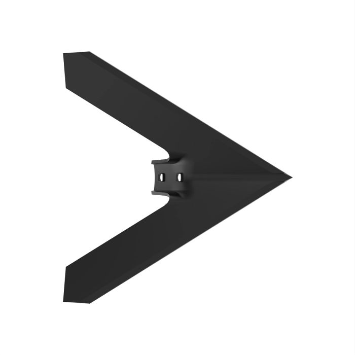 N182038: Tru-Widthв„ў Wheatland Sweep