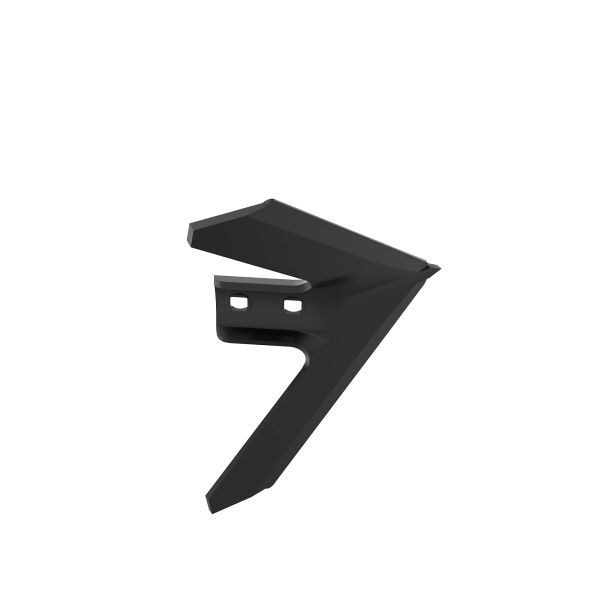 N182042: 11 Inch Bolt-On Tru-Widthв„ў Sweep
